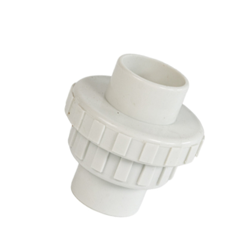 Drain Valve FBP1000 Views