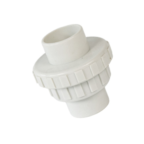 Drain Valve FBP1000 | Wholesale | Corrosion-Resistant Drain Valve Water Circulation System | Bulk Purchase