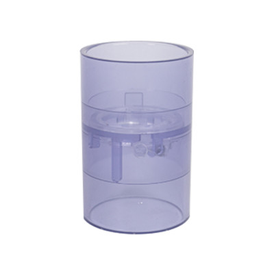 Check Valve VA-200 | Wholesale | High-Sealing Check Valve Bulk Purchase | High-volume orders