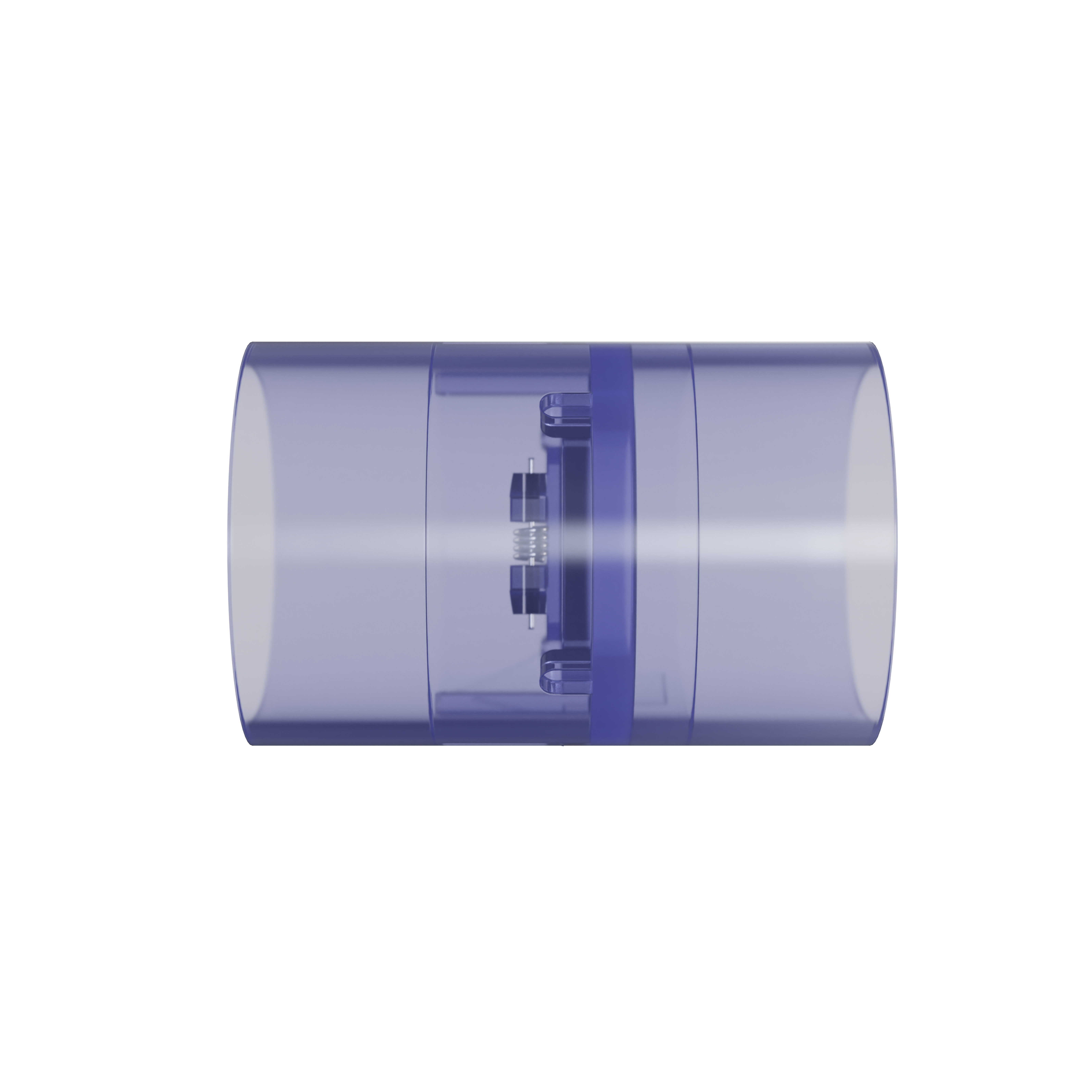 Check Valve VA-200 Views