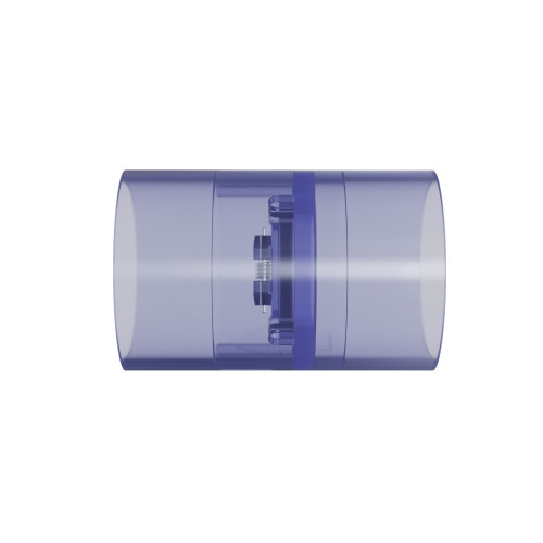 Check Valve VA-200 | Wholesale | Anti-Backflow Check Valve Water Circulation System | Trade supply