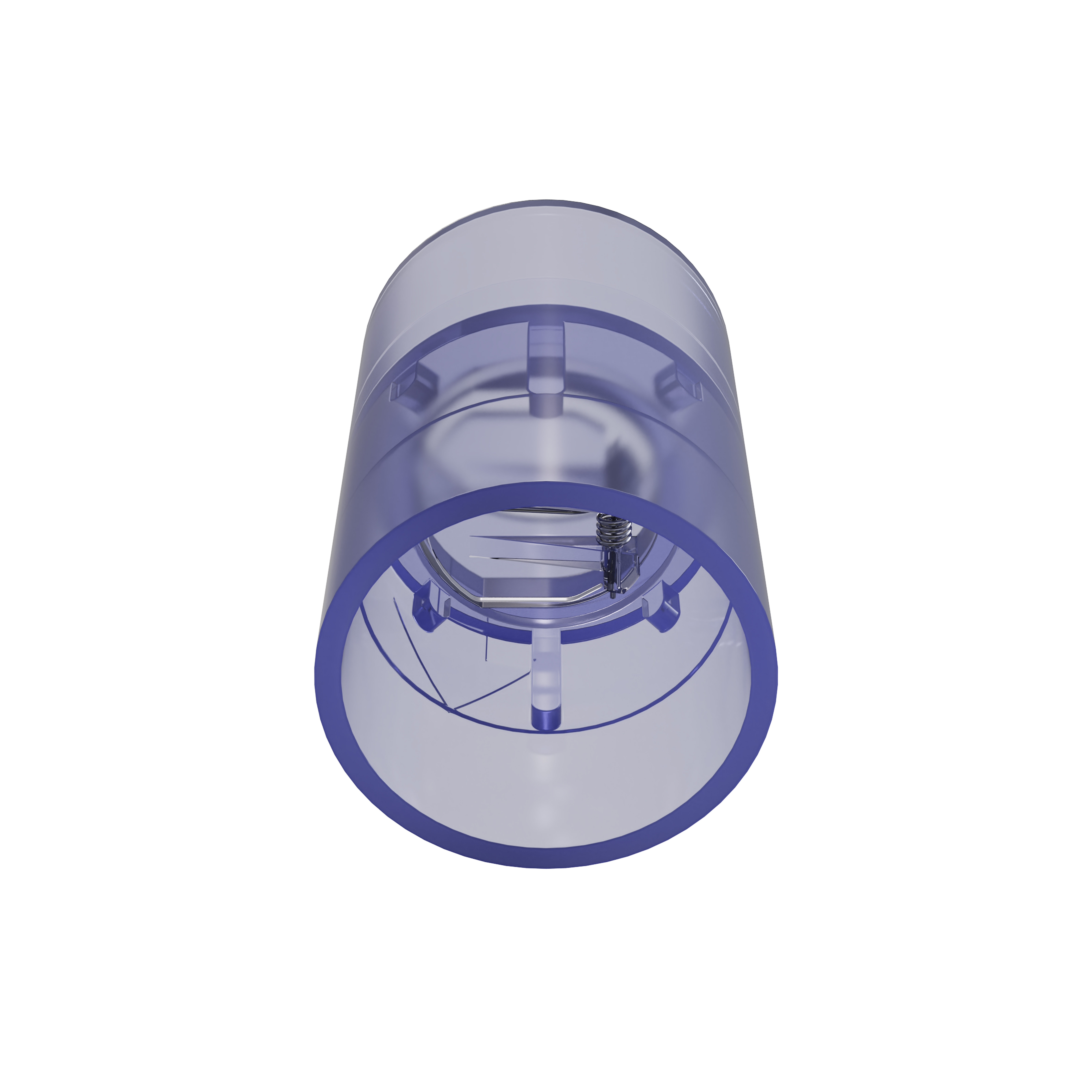 Check Valve VA-200 Views