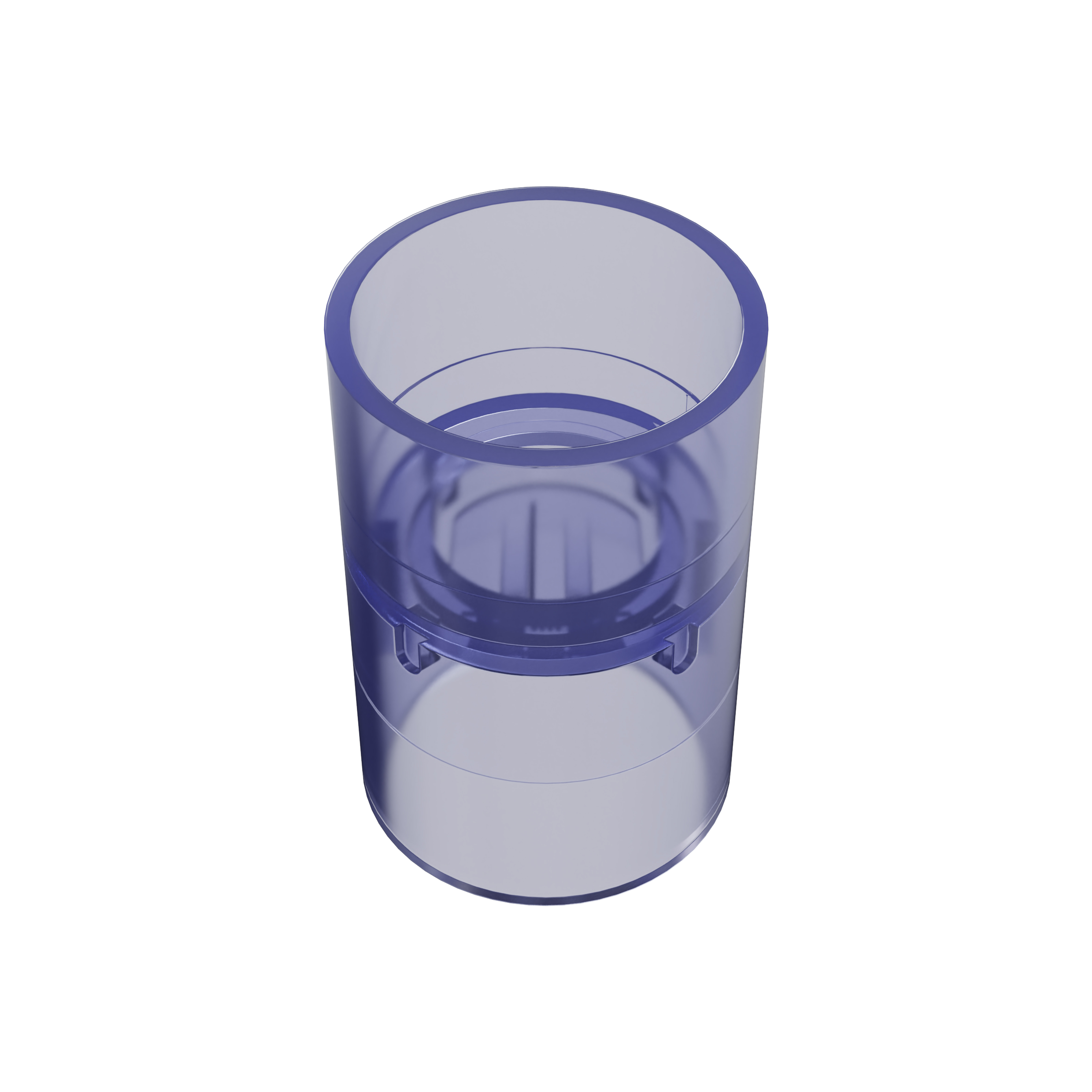 Check Valve VA-200 Views