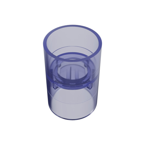 Check Valve VA-200 | Wholesale | Anti-Backflow Check Valve Water Circulation System | Trade supply