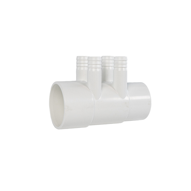 Drain Valve FBP1000 Views