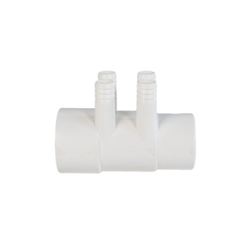 Water Manifold P-3004  | Wholesale | Multi-Path Flow Distribution Manifold | Bulk Purchase