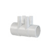 Water Manifold P-3004 | Wholesale | Corrosion-Resistant Water Manifold Water Circulation Compatible | Global suppliers