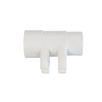 Water Manifold P-3004  | Wholesale | Corrosion-Resistant Water Manifold Water Circulation Compatible | Global suppliers