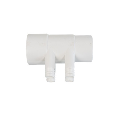 Water Manifold P-3004  | Wholesale | Corrosion-Resistant Water Manifold Water Circulation Compatible | Global suppliers