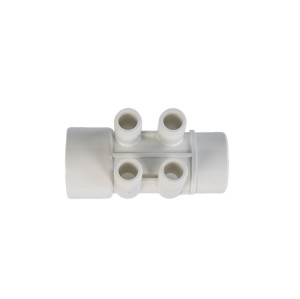 Water Manifold P-3007 | Wholesale | 1.5