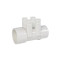 Water Manifold P-3007 | Wholesale | 1.5