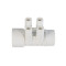 Water Manifold P-3007 | Wholesale | 1.5