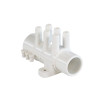 Air Manifold P-3027 | Wholesale | Barb Air Accessory Spa Compatible | Bulk Purchase
