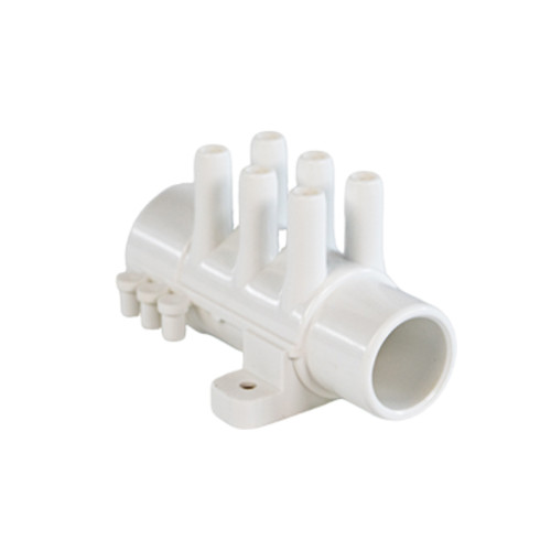 Air Manifold P-3027 | Wholesale | Barb Air Accessory Spa Compatible | Bulk Purchase