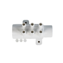 Air Manifold P-3027  | Wholesale | Barb Air Accessory Spa Compatible | Bulk Purchase