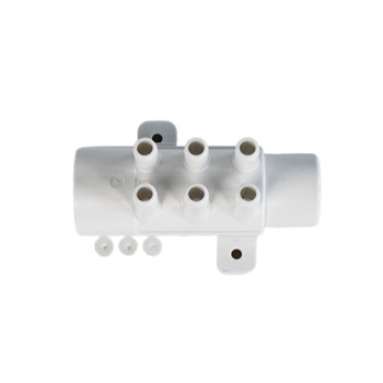 Air Manifold P-3027  | Wholesale | Barb Air Accessory Spa Compatible | Bulk Purchase