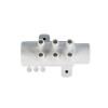 Air Manifold P-3027 | Wholesale | Barb Air Accessory Spa Compatible | Bulk Purchase