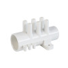 Air Manifold P-3027 | Wholesale | Barb Air Accessory Spa Compatible | Bulk Purchase