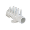 Air Manifold P-3028  | Wholesale |  Multi-Jet Bubble System Air Distributor | Wholesale pricing