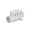 Air Manifold P-3028  | Wholesale |  Multi-Jet Bubble System Air Distributor | Wholesale pricing