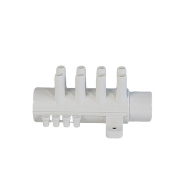 Air Manifold P-3028 | Wholesale | Multi-Jet Bubble System Air Distributor | Wholesale pricing