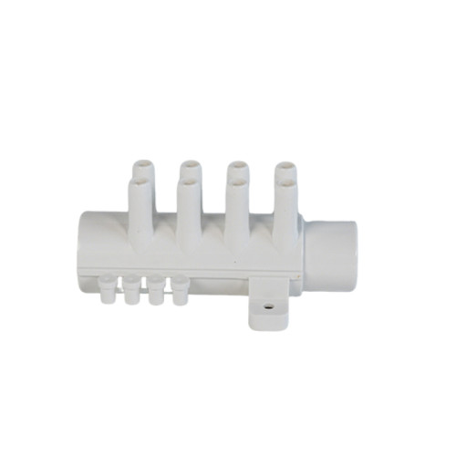 Air Manifold P-3028 | Wholesale | Multi-Jet Bubble System Air Distributor | Wholesale pricing