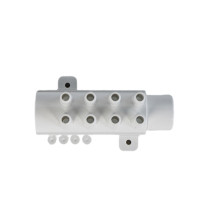 Air Manifold P-3028  | Wholesale |  Multi-Jet Bubble System Air Distributor | Wholesale pricing