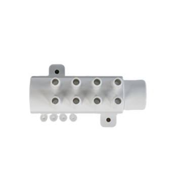 Air Manifold P-3028  | Wholesale |  Multi-Jet Bubble System Air Distributor | Wholesale pricing