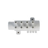 Air Manifold P-3028  | Wholesale |  Multi-Jet Bubble System Air Distributor | Wholesale pricing