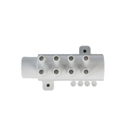 Air Manifold P-3028 | Wholesale | Multi-Jet Bubble System Air Distributor | Wholesale pricing