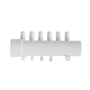 Air Manifold P-3036  | Wholesale | Massage Air Circuit Manifold Corrosion-Resistant