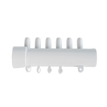 Air Manifold P-3036  | Wholesale | Massage Air Circuit Manifold Corrosion-Resistant