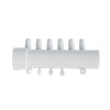 Air Manifold P-3036 | Wholesale | Massage Air Circuit Manifold Corrosion-Resistant
