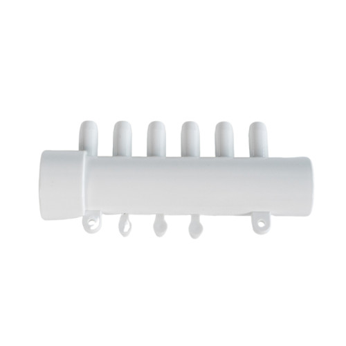Air Manifold P-3036 | Wholesale | Massage Air Circuit Manifold Corrosion-Resistant