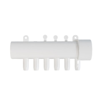 Air Manifold P-3036  | Wholesale | Massage Air Circuit Manifold Corrosion-Resistant