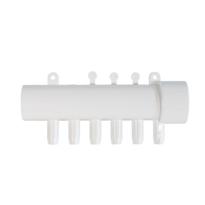 Air Manifold P-3036  | Wholesale | Massage Air Circuit Manifold Corrosion-Resistant