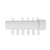Air Manifold P-3036 | Wholesale | Massage Air Circuit Manifold Corrosion-Resistant