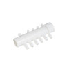 Air Manifold P-3036 | Wholesale | Massage Air Circuit Manifold Corrosion-Resistant