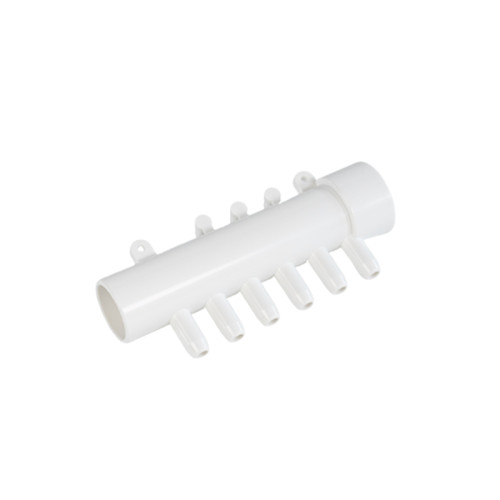 Air Manifold P-3036 | Wholesale | Massage Air Circuit Manifold Corrosion-Resistant