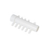 Air Manifold P-3036 | Wholesale | Massage Air Circuit Manifold Corrosion-Resistant