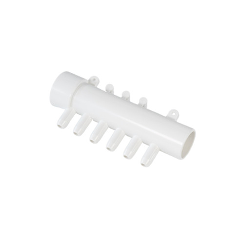 Air Manifold P-3036 | Wholesale | Massage Air Circuit Manifold Corrosion-Resistant
