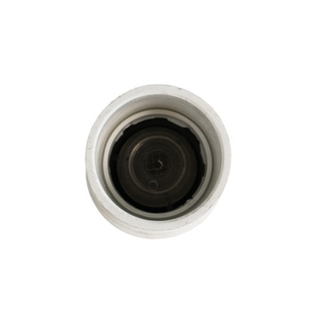 Check Valve FT1500 | Wholesale | Anti-backflow Check Valve | Global shipping