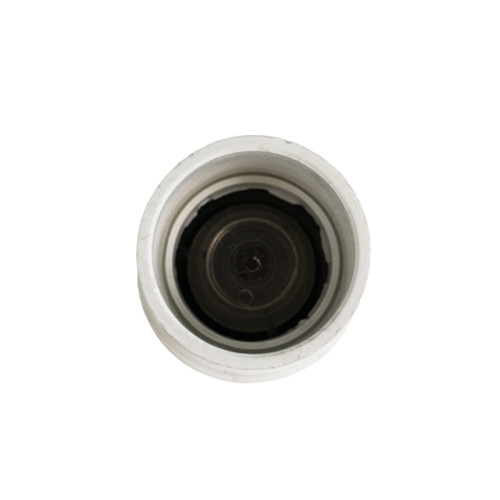 Check Valve FT1500 | Wholesale | Anti-backflow Check Valve | Global shipping