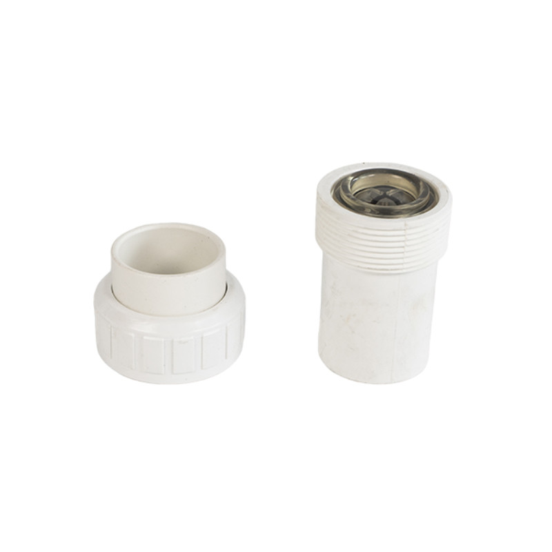 Check Valve FT1500 Views