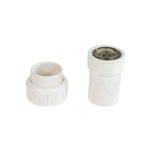 Check Valve FT1500 | Wholesale | Anti-backflow Check Valve | Global shipping