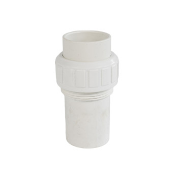 Check Valve FT1500 | Wholesale | Anti-backflow Check Valve | Global shipping