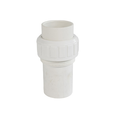 Check Valve FT1500 | Wholesale | Anti-backflow Check Valve | Global shipping