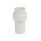 Check Valve FT1500 | Wholesale | Anti-backflow Check Valve | Global shipping