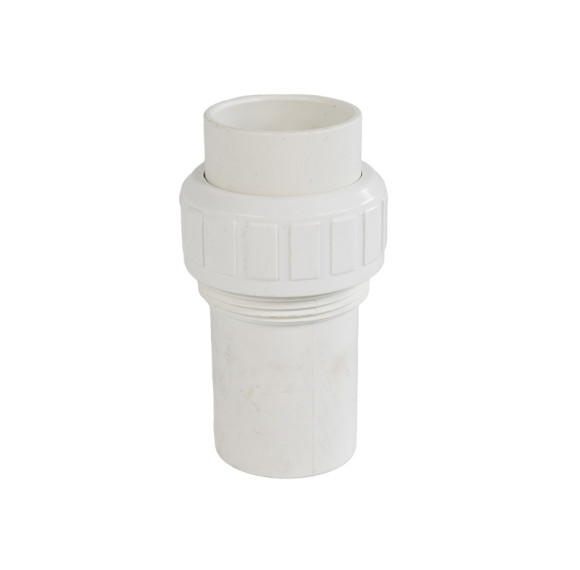 Check Valve FT1500 | Wholesale | Anti-backflow Check Valve | Global shipping