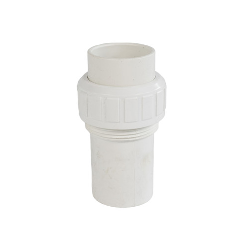 Check Valve FT1500 | Wholesale | Anti-backflow Check Valve | Global shipping